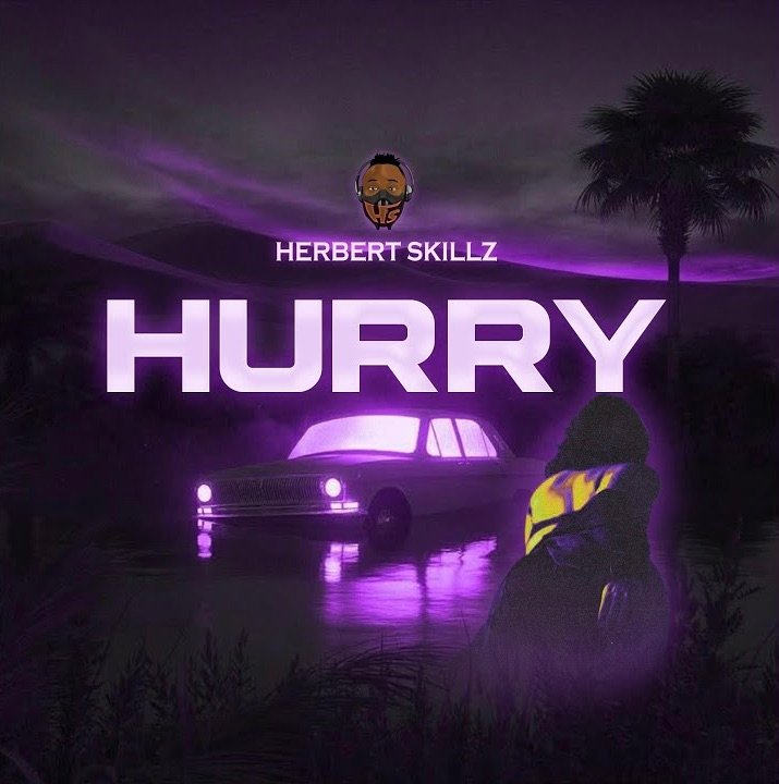 Hurry